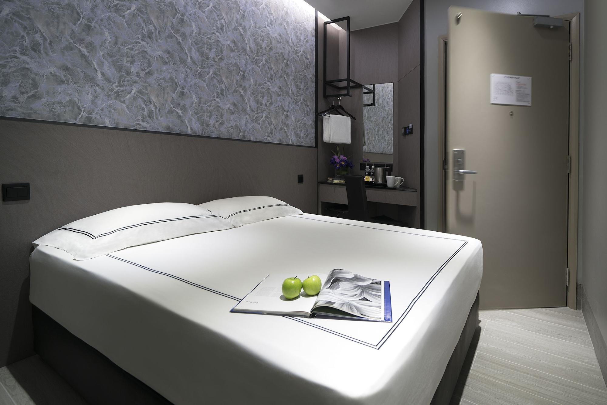 Hotel Classic By Venue Σιγκαπούρη Εξωτερικό φωτογραφία