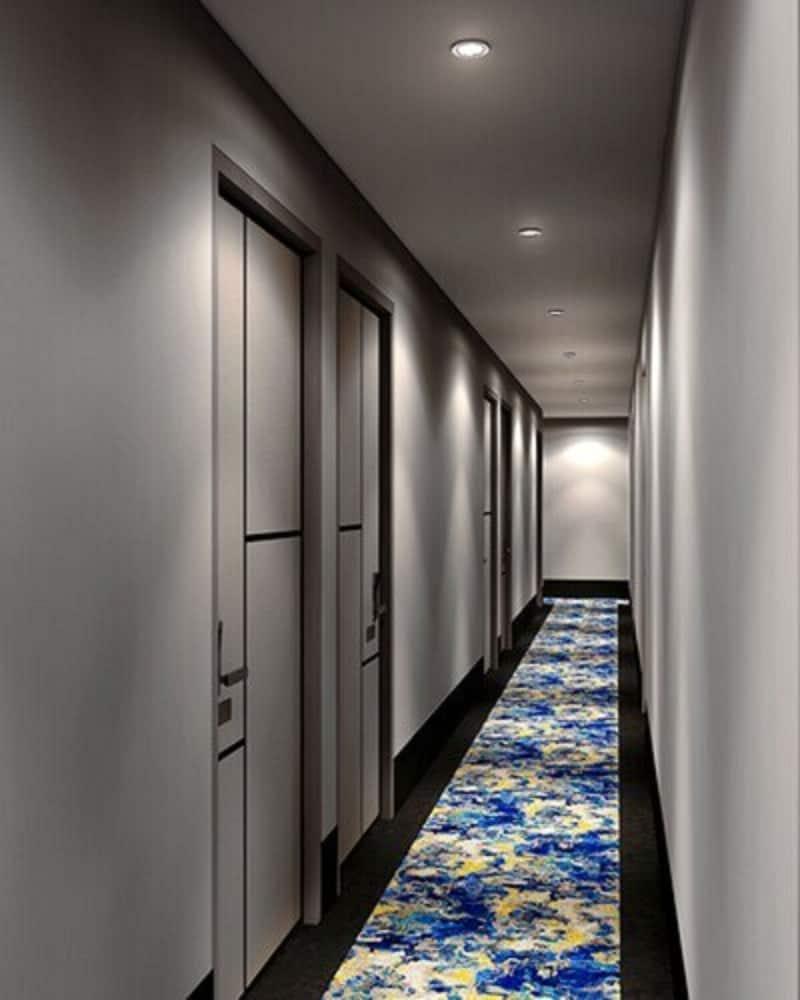 Hotel Classic By Venue Σιγκαπούρη Εξωτερικό φωτογραφία
