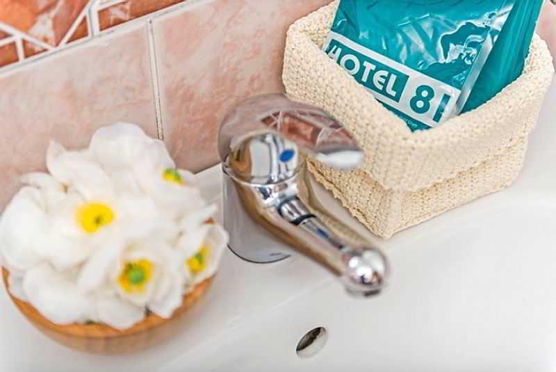 Hotel Classic By Venue Σιγκαπούρη Εξωτερικό φωτογραφία