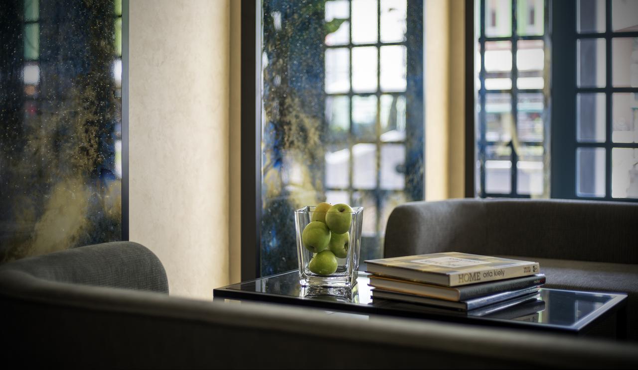 Hotel Classic By Venue Σιγκαπούρη Εξωτερικό φωτογραφία